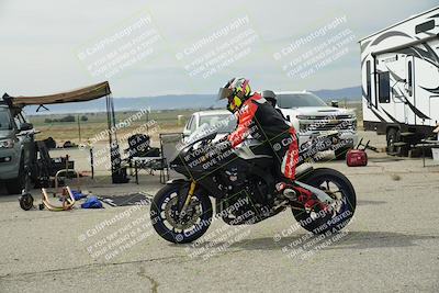 media/Mar-10-2024-TrackXperience (Sun) [[cef06d0f9a]]/Around the Pits/